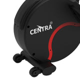 Centra Magnetic Rowing Machine-1937319811457617925