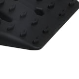 Manan 2x 4WD Recovery Tracks Boards-1910113248619925509
