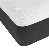 Dreamz Mattress Gel Memory Breathable Queen-1937319782495948805