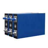 SAFETEX 12V LiFePO4 Battery Lithium-1910113182190538757