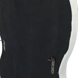 Yezi Full Length Mirror 1.6m Floor Standing-1910113317893050373