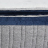 DreamZ Spring Mattress Pillow Top All Sizes  32CM-1937319781275406341