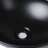 Dutxa Ceramic Basin Bathroom Sinks Hand-1910112825393680389