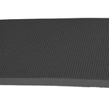 Centra Multifunctional Fitness Abdominal Board Grey-1910112276673859589