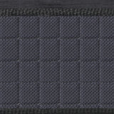 Dreamz Bedding Mattress Spring Queen-1910112885384810501