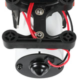 12V Water Pump High Pressure Fast Self-priming-1910113253216882693