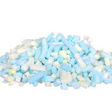 Marlow shredded memory foam-1910112229609574405