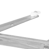 Manan Electric Window Regulator Holden-1910113255100125189