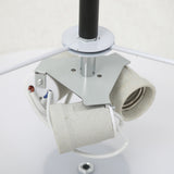 Emitto Led Ceiling Light 33cm Modern-1910112866472693765