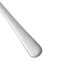 Cutlery Set Stainless Steel Knife Fork Silver-1910113167976042501