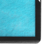 Spector Air Purifier HEPA Filters Replacement-1910113175362211845