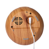 Aroma Diffuser Aromatherapy Ultrasonic-1910113079589474309