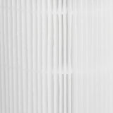 Spector Air Purifier Replacement Filter-1910113175525789701