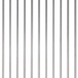 TOQUE Stainless Steel Dish Drying Rack-1910112822088568837