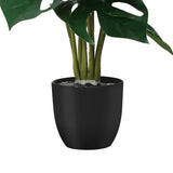 Lambu 50CM Artificial Tree Fake Plants Home Decor-1937319806873243653