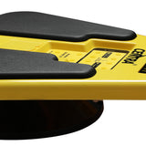 Centra Balance Board Trainer-1910112262597775365