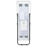 EMITTO LED Wall Mirror Full Length Bathroom 40*120cm-1919892939442622469