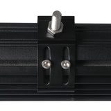 LED Light Bar Work Flood Spot Beam Lamp 240W-1910112859552092165