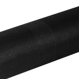 Traderight Insect Screen Mesh Flyscreen 1.5Mx30M-1910113121486376965
