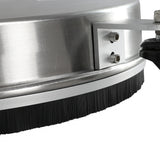 Traderight Pressure Washer Surface Cleaner-1910113129921122309