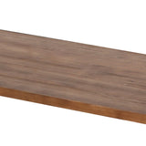 Levede High Bar Table Industrial Pub-1910113238859780101