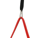 Centra Set of 5 Heavy Duty Resistance Bands-1910112186240471045