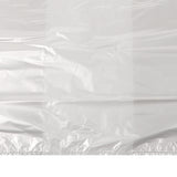 Large Plastic Singlet Bags Grocery Shopping-1919892886615363589