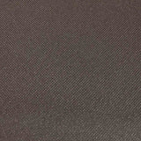 Marlow Anti Fatigue Mat Standing Desk 50x80cm Grey Medium-1910113321135247365