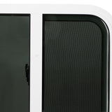 Manan Sliding Window Caravan Motorhome-1910113254626168837