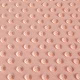 DreamZ Weighted Blanket Cover Quilt Pink-1910113230299205637