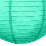 12" Paper Lanterns for Wedding Party-1910113020244267013