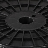 Traderight Trimmer Line Spiral Twist-1910113125420634117