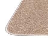 Marlow Floor Rugs Sisal Floor Rug Mat 120x160-1919892881657696261