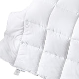 DreamZ 200GSM All Season Bamboo Winter Double-1910113008714125317