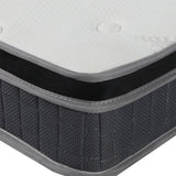 Dreamz Bedding Mattress Spring King Single-1910112885879738373