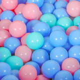 BoPeep Kids Balls Pit Baby Ocean Play-1910113161932050437