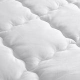 DreamZ Bedding Luxury Pillowtop Mattress Double-1910112891386859525
