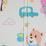 BoPeep Kids Play Mat Baby Crawling Pad-1910113155992915973