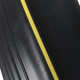 Traderight Garage Seal Door Weather 6 Meter-1910113116679704581