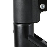 Traderight Monitor Stand Single Arm  for 13"-32"-1937319791824080901