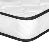 Dreamz Baby Kids Spring Mattress Firm-1910113159709069317