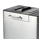 Spector Bread Maker Machine Multi-fuction-1910113230454394885