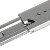 Traderight 150KG Drawer Slides 559MM-1910113110635712517