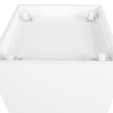 Levede Kids Toy Storage Unit Organiser-1910113153623134213