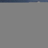 Levede Massage Chair Recliner Chairs Blue-1910112921329995781