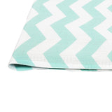 Pawz Pet Cooling Mat S Green-1910112256960630789