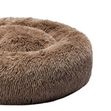 PaWz Pet Bed Dog Beds Mattress Bedding XXXL Brown XXX-Large-1910113146476040197