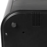 Spector 6L Air Humidifier Ultrasonic Black-1919892908534796293