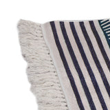 Marlow Floor Rug Boho Area Rugs Washable 160x230cm 160x230-GE-1910113061319086085