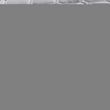 Dreamz Spring Mattress Bed Pocket Egg King-1910112882780147717